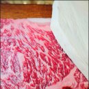 용지봉 식당 이미지