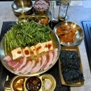 옥된장 잠실새내점 이미지