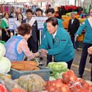 과역전통시장 이미지