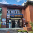 광주서구가족센터 이미지