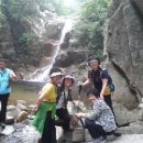 (주) 원옥 이미지