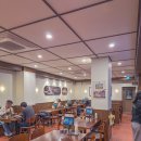 돼지랑돌이랑 | 대구 동성로 돼지국밥 맛집 대천국밥, 솔직 방문 후기