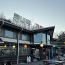 통나무가든 | [맛집] 안동 정상동 통나무가든 솔직후기