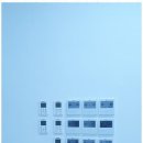 진솔테크 이미지