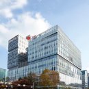 모든차병원 이미지