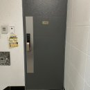 신월동135 이미지