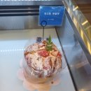 신동-65 | 수원 신동 빵집 파파노아이 N번째 방문 후기 : 빵 가격 정보