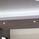위강한의원 | 목동한의원 조속히 관리를