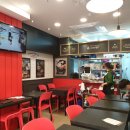 신흥분식 이미지