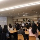 한국역사해설진흥원