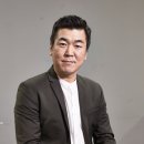 영화사김치(주) 헤럴드경제