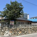 인희민박 이미지