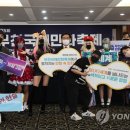 부천만화창작스튜디오 이미지