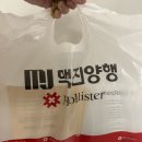 맥진양행 | [내돈내산] 메델라 스윙 유축기_역류방지 신모델