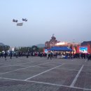 (주)곰소프트 이미지