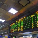 미루상회 이미지