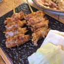 세븐일레븐 인천구월인하로점 | 인천 구월동 술집 야장 이자카야 추천 "하나마토 구월" 후기 꼬치구이 오뎅바