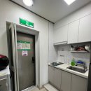 7482 | 경기도 의왕바라산자연휴양림 백운산동 1박후기(서울근교여행)