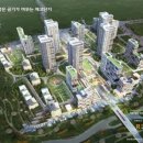 LH임대주택 이미지