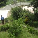 원봉암마을회관 이미지