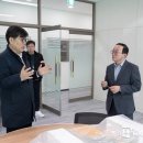 (주)우리기술 이미지