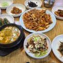 송석농장 이미지