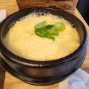 유쾌한회세꼬시 - 화성시 동탄중심상가1길 8 | (수원맛집) 도다리 세꼬시가 맛있는 "유쾌한 회 세꼬시 신동 직영점" 방문 석식 후기