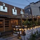 봉곡동333 이미지