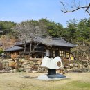 곡성-223 티스토리