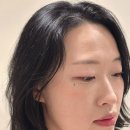 경기도 안양시 동안구청 | 안양 두피 탈모 관리 모코드 두피탈모센터에서 프리미엄 케어 두피 각질, 피지 정리!