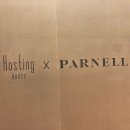 크리에이터스호텔 이미지