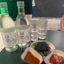 인동20길-2 이미지