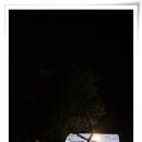 강변오토캠핑장 이미지