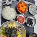 새마을주유소 이미지