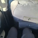 일한농장 이미지