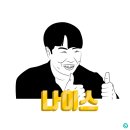 클럽밸런스5(부천고강점) | 테일러메이드 RBZ 여성 풀세트 전국최저가로 구매 후기 부천골프샵