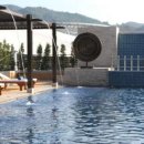 빠통 - 아산시 아산밸리북로 29 | 빠통