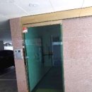 서울가락초등학교 이미지