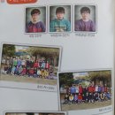 군산용문초등학교 이미지