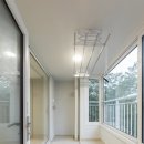 성호샤인힐즈 이미지