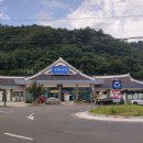 칠선휴게소민박 | &#39;지리산 종주&#39;라는 무모한 도전의 후기