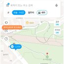 옹달샘공원 | 서울 가볼만한곳] 파란 하늘 아래 탁 트인 뷰! 용마산 스카이워크 후기(주차 꿀팁·얼음생수·약수터 위치)