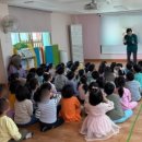 시립초롱어린이집 이미지