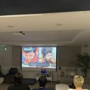 강남대로101길 20 이미지