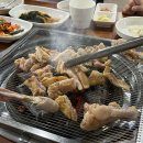 (주)조아 북구지점 이미지