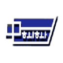 회화중학교 이미지