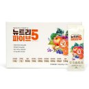영양 산마을