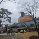 울산옹기박물관 | 울산 아이와 가볼만한 곳 BEST 🌿 외고산 옹기마을, 울산 옹기 박물관, 민속 박물관 체험 후기