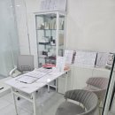 레푸스인하대역점 내성발톱 무좀발톱 발각질 문제성발 이미지