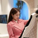 모조에스핀롯데 - 고양시 일산동구 중앙로 1283 | 모조에스핀롯데